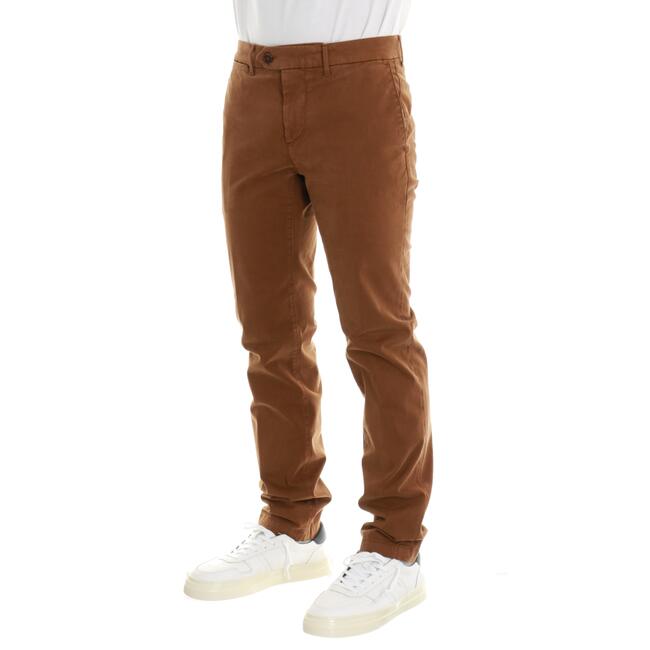 -PANTALONE UOMO /BERON D10/SP 2394 ZERO CONSTRUCTION - Mad Fashion | img vers.650x/